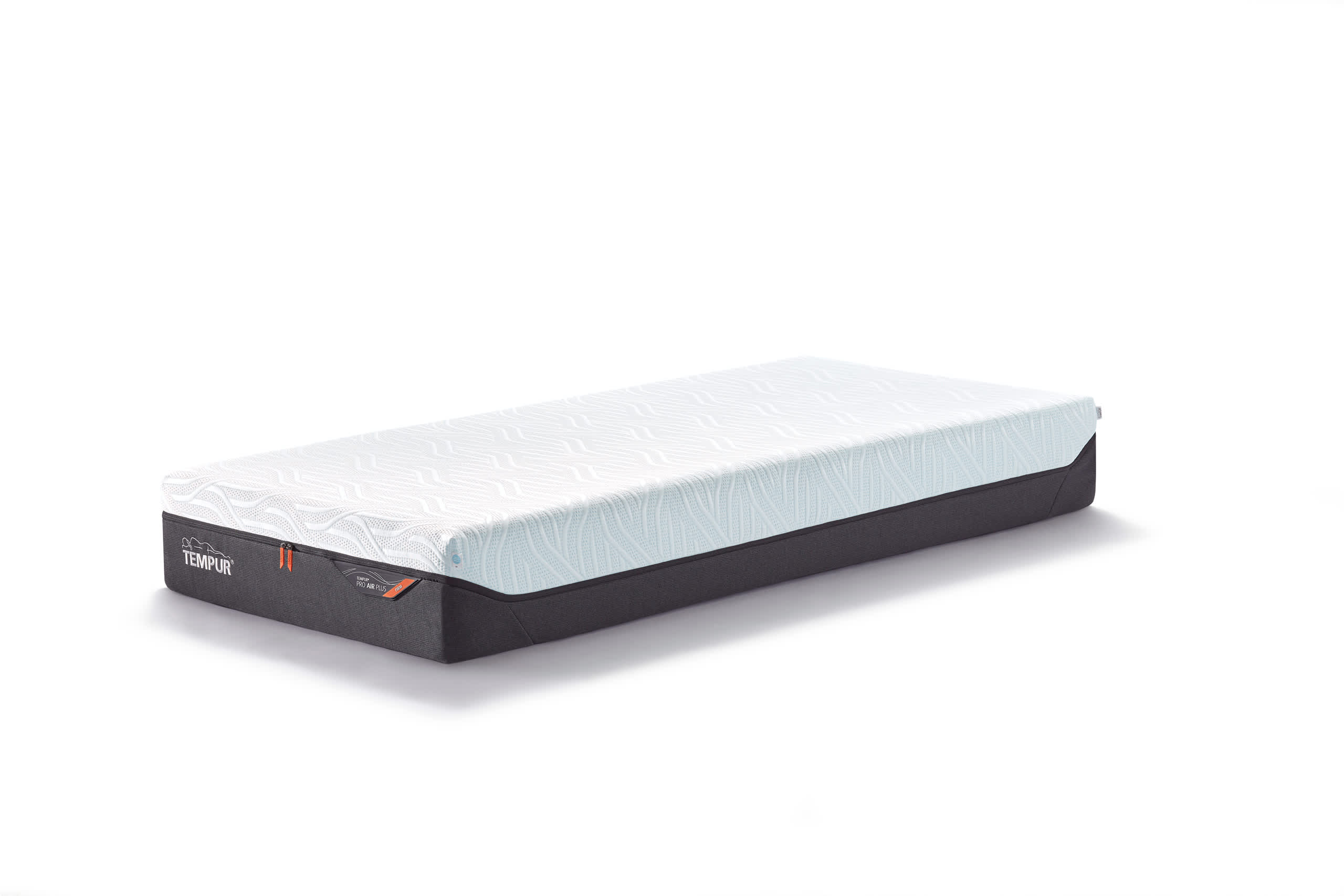 Tempur Pro Plus Air Firm S
