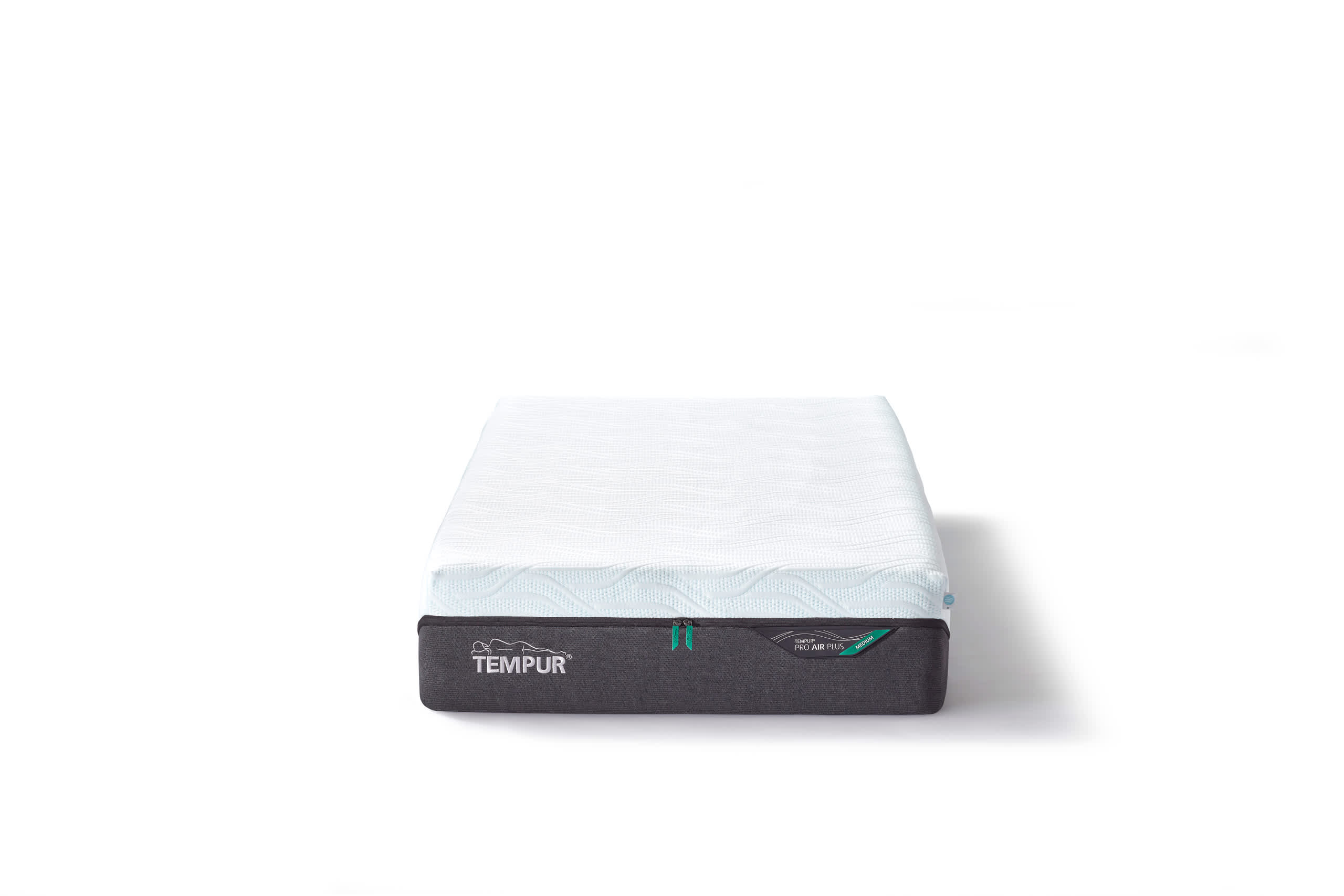 Tempur Pro Plus Air Medium V