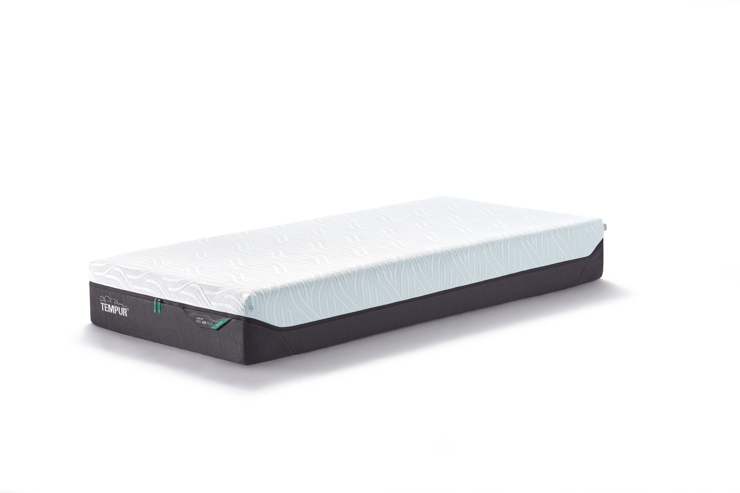 Tempur Pro Plus Air Medium S