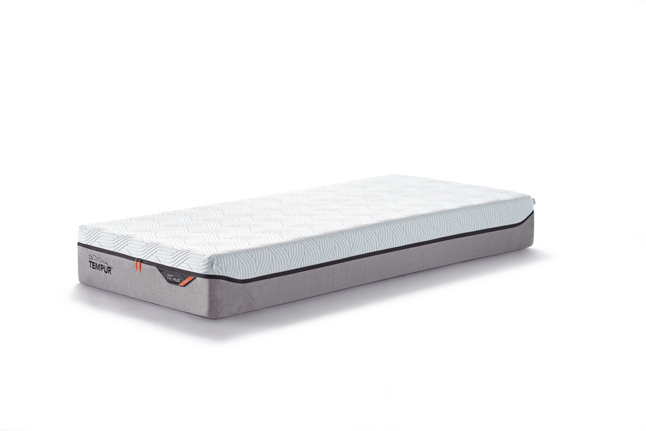 Tempur Pro Plus Firm S