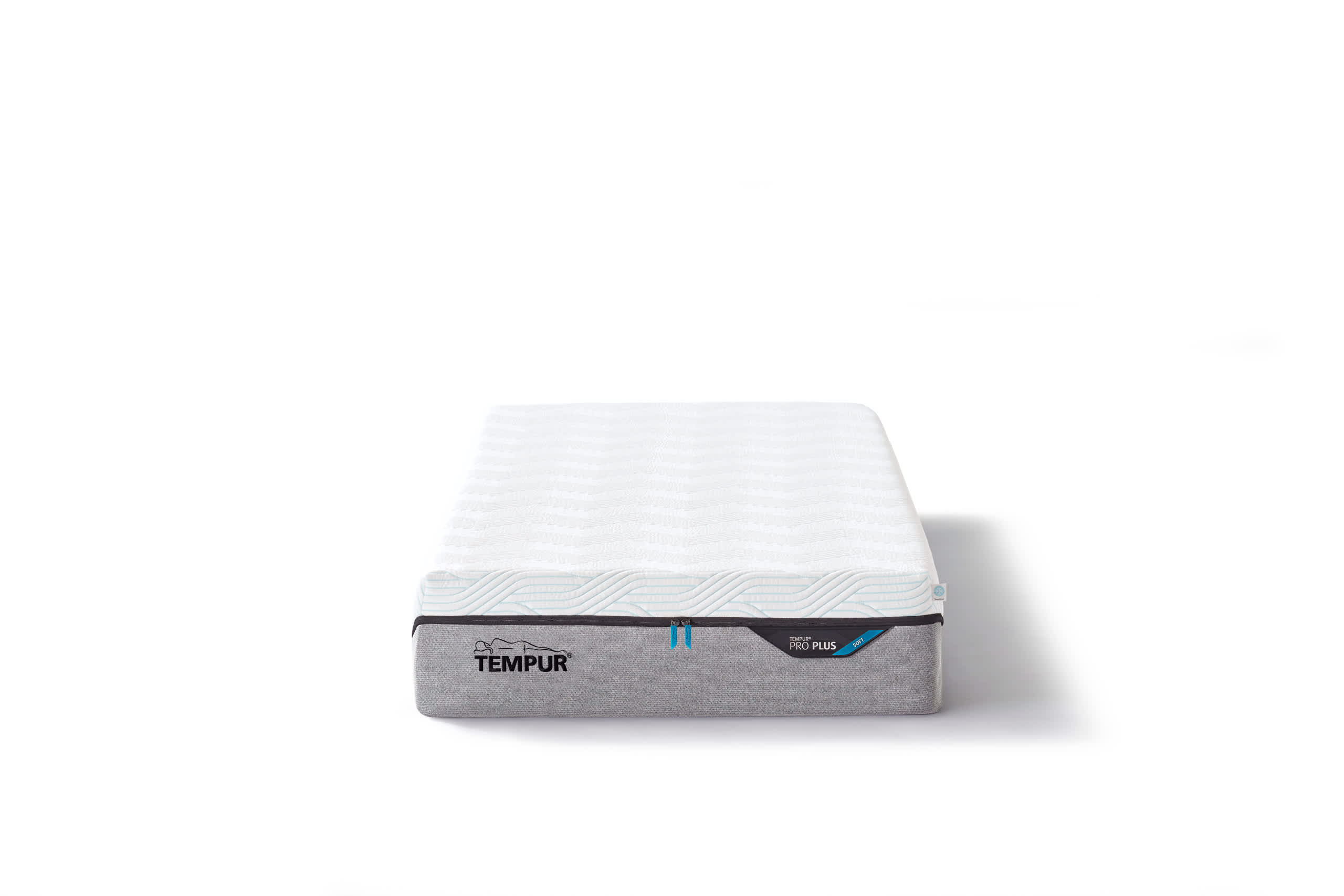 Tempur Pro Plus Soft V