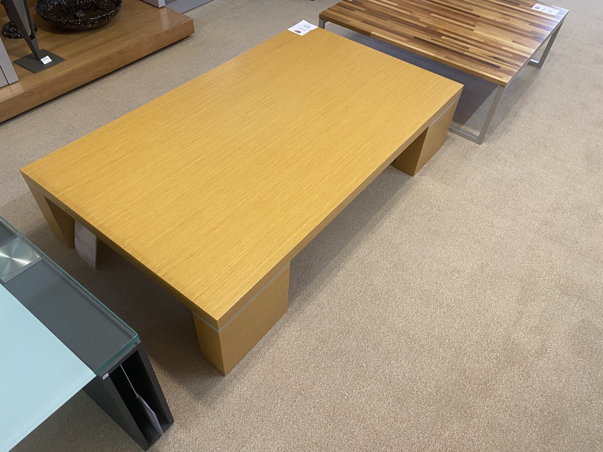 Salontisch (1)