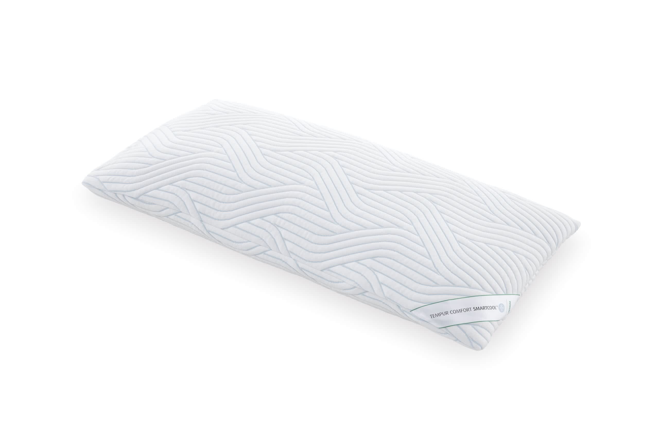 Oreiller de sommeil_Confort-Smartcool-Moyen S