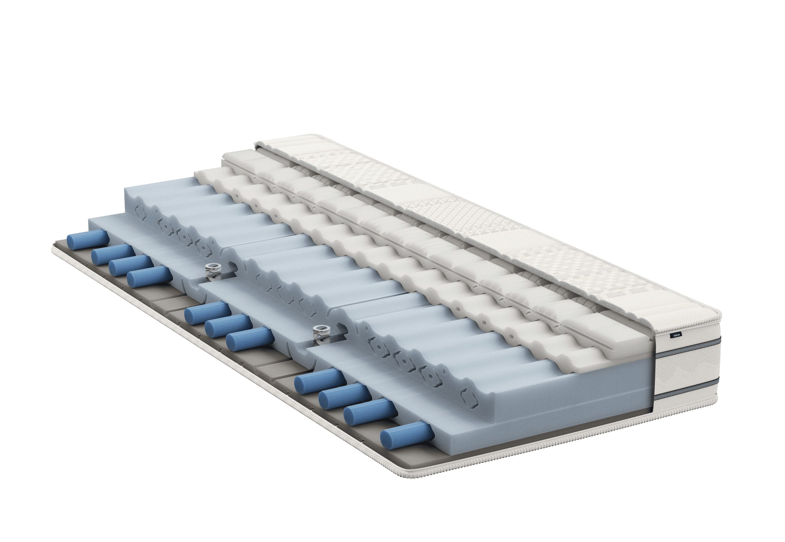 01-bico-matelas-bodyfine