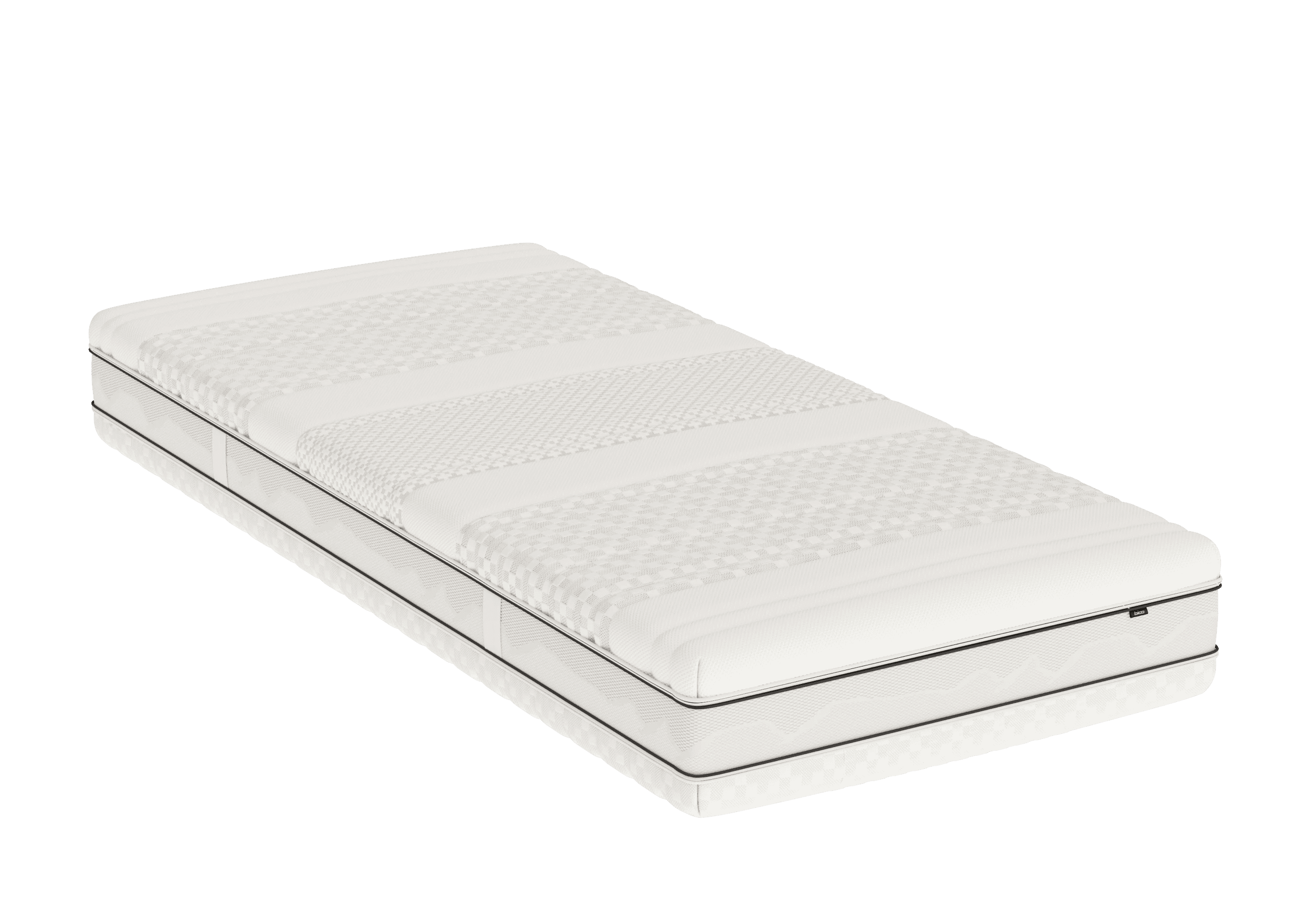23 BodyJubilé BodyLuxe complet