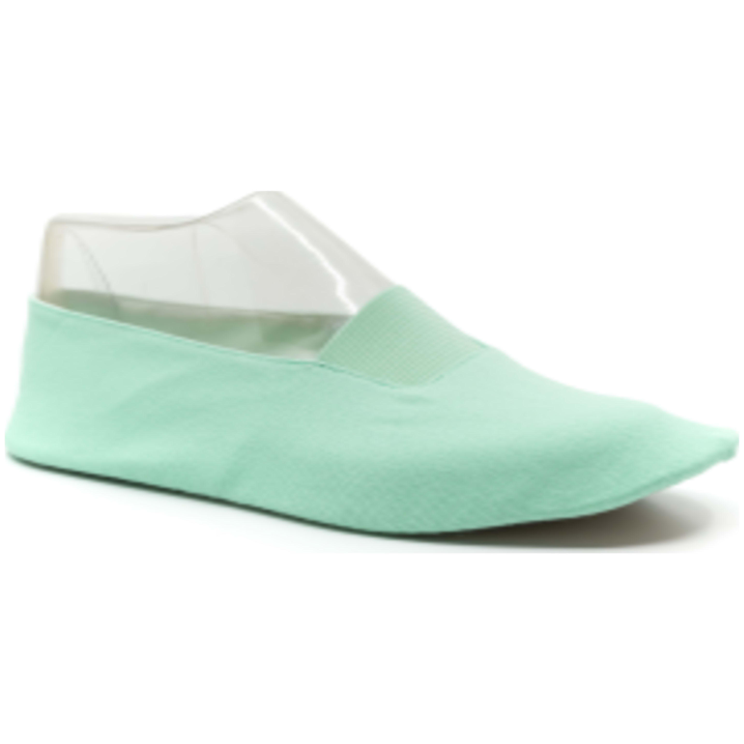 mint
