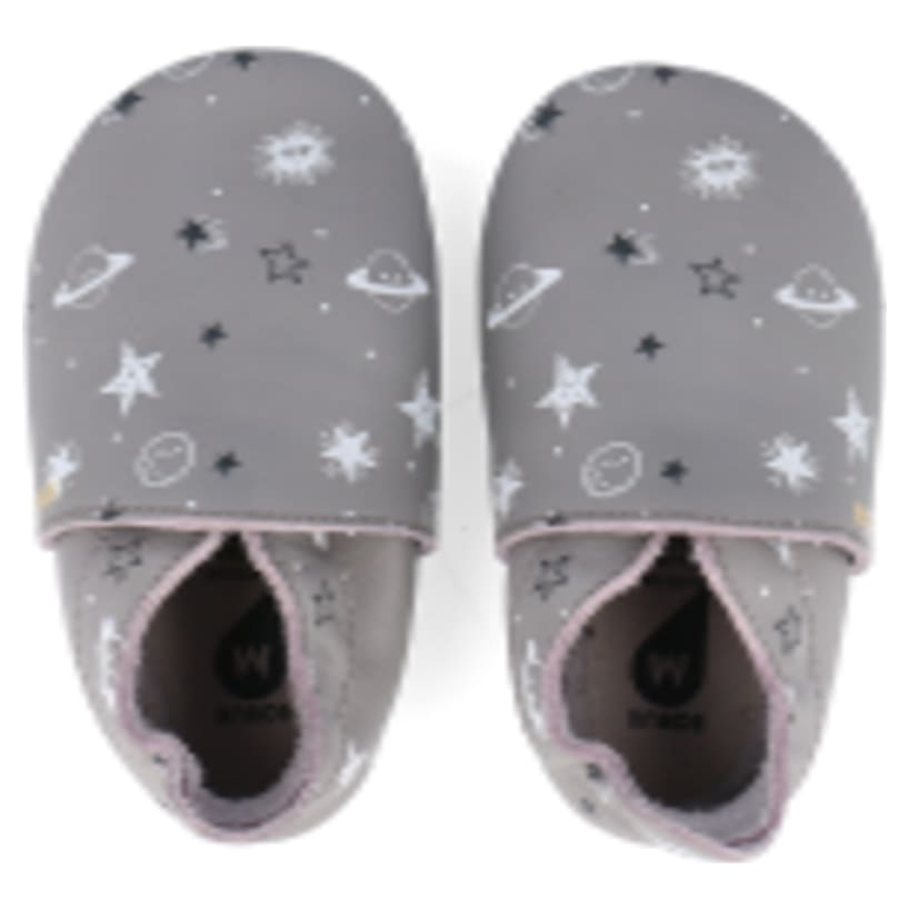gull grey