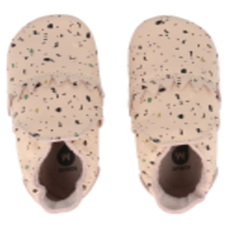 oat