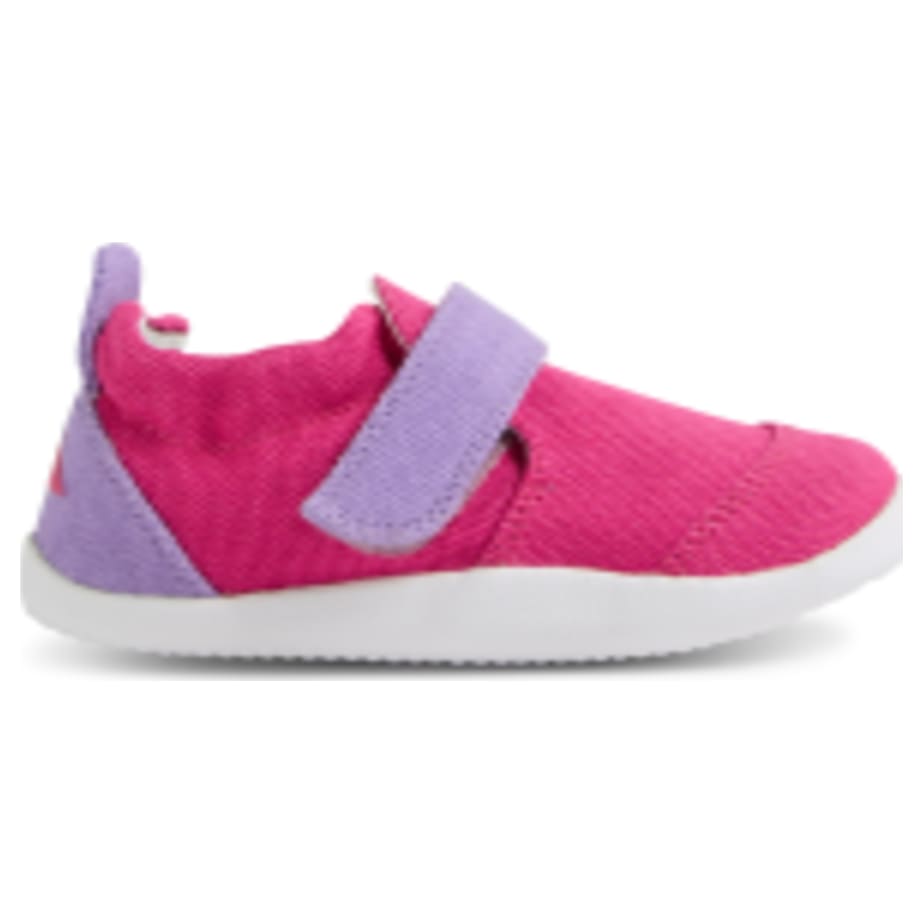 rose violet
