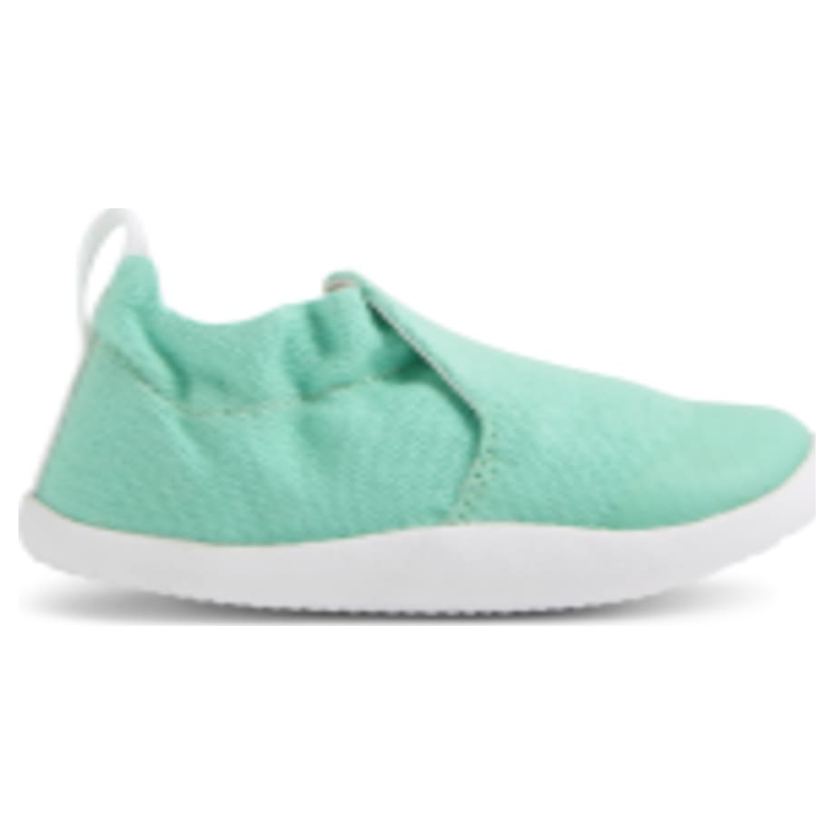 jelly mint