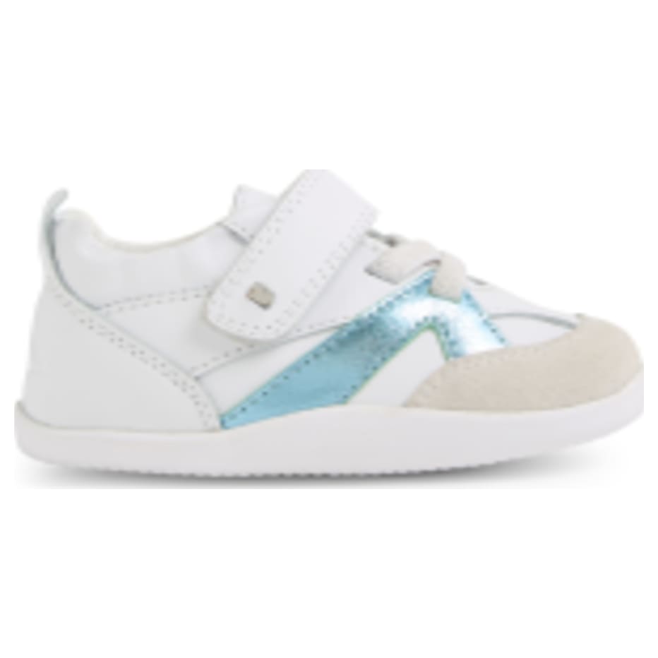 white-jelly mint