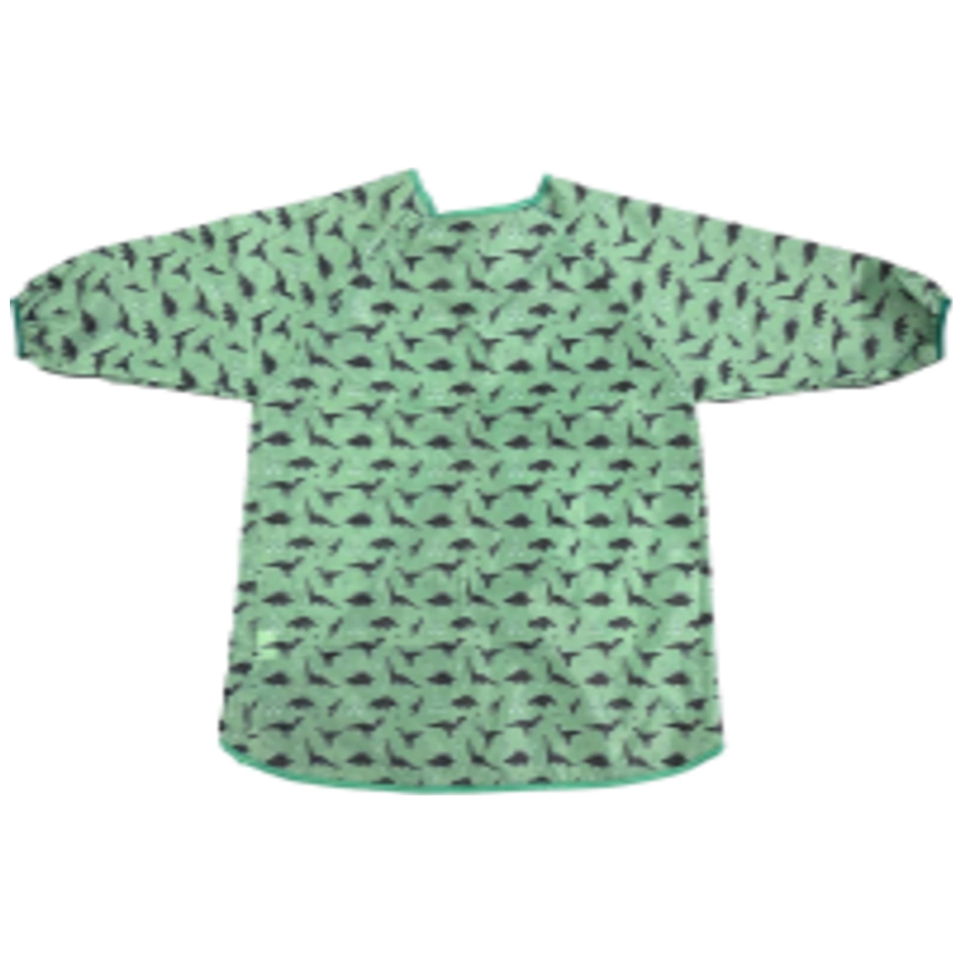 Dinorigami mint