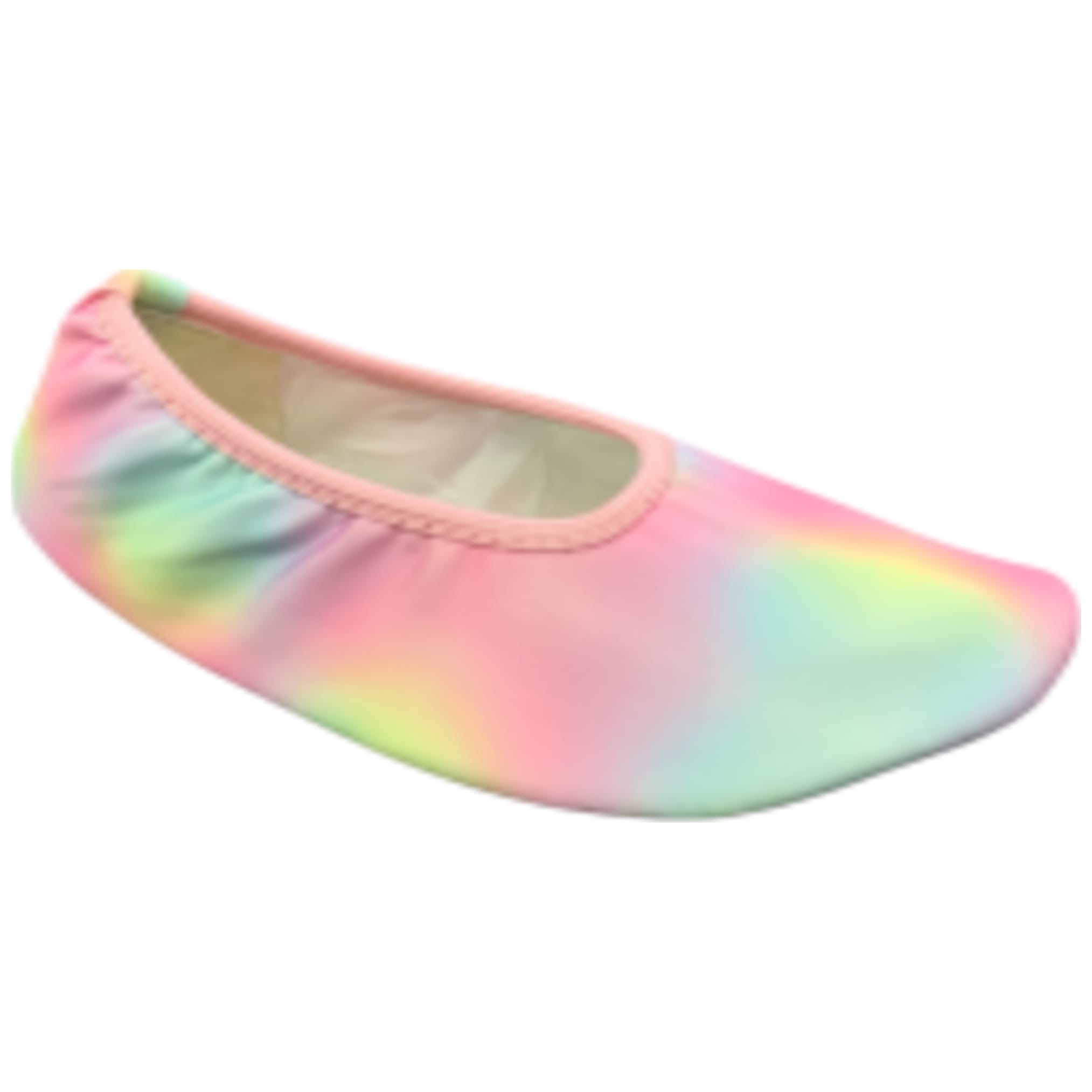 Farbverlauf pastel