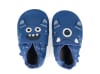 binjau blue + nav