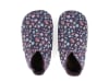 grape+floral