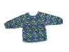 Neonshark navy