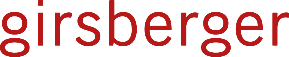 logo_girsberger