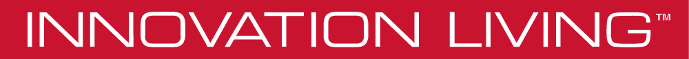 logo_innovation-living