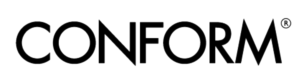 logo_conform