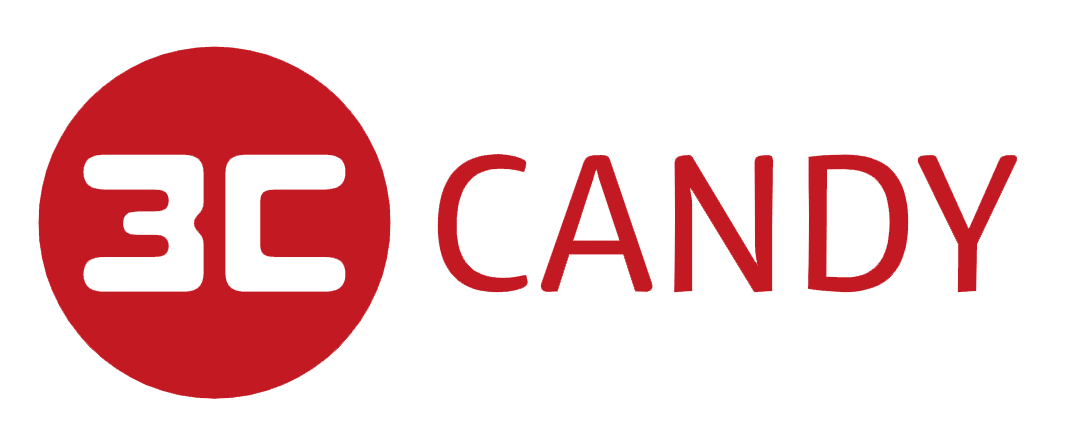 logo_candy