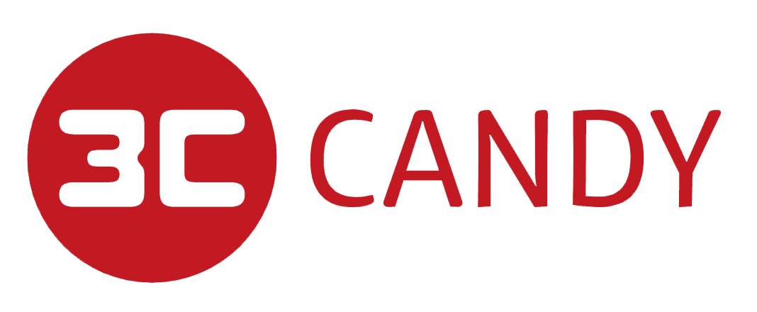 logo_candy