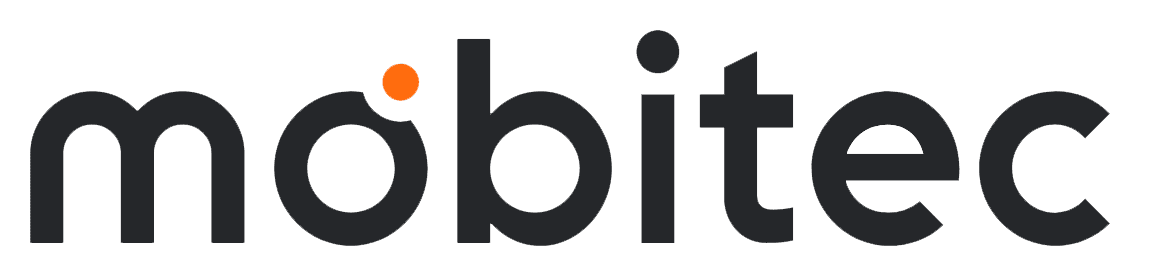 logo_mobitec