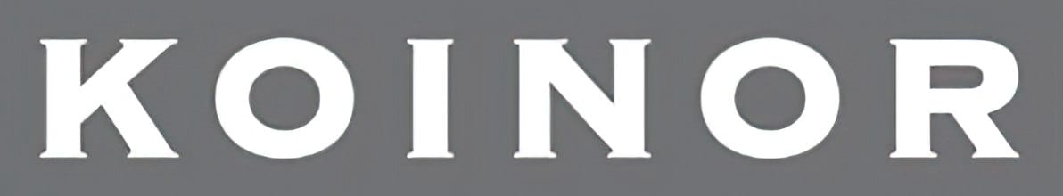 logo_koinor