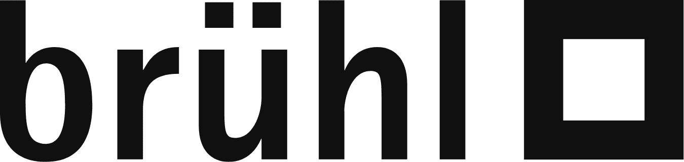 logo_bruehl