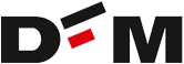 logo-DFM