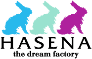 logo_hasena