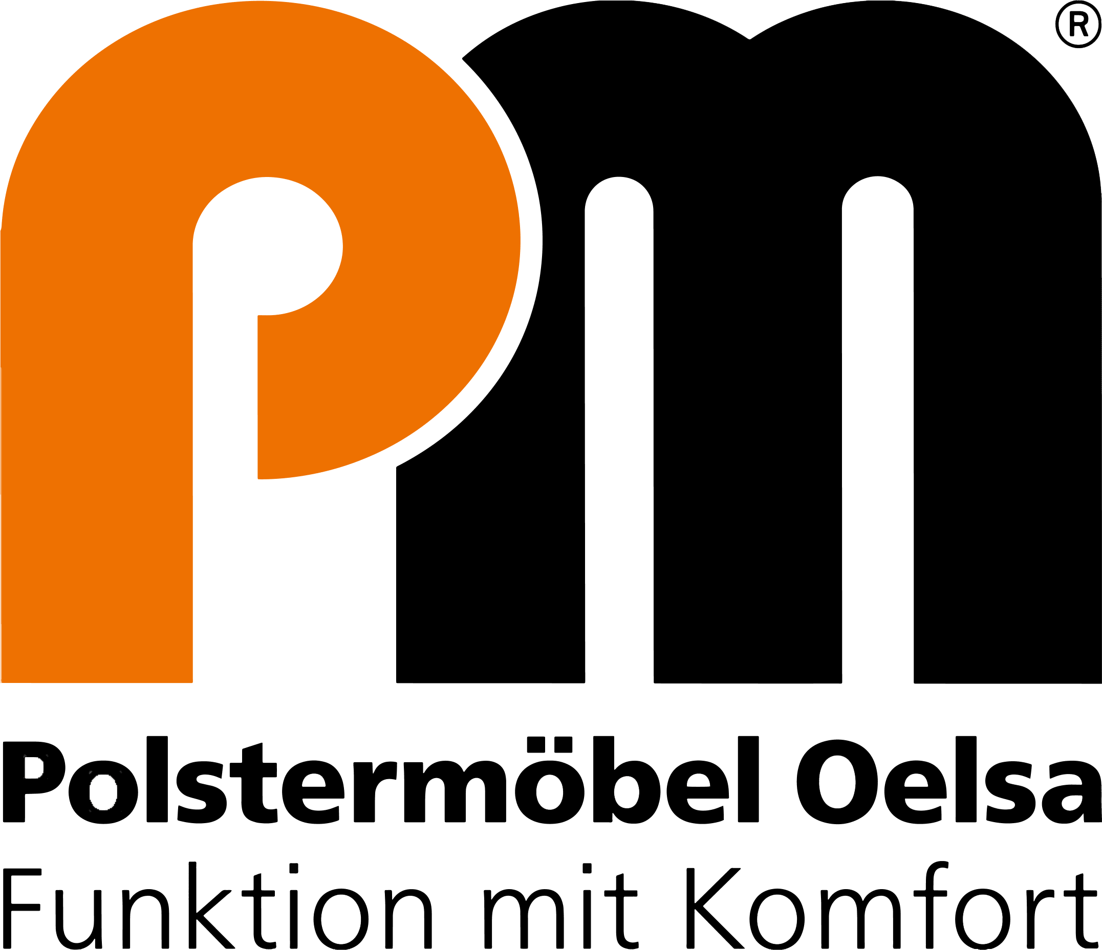 logo_oelsa