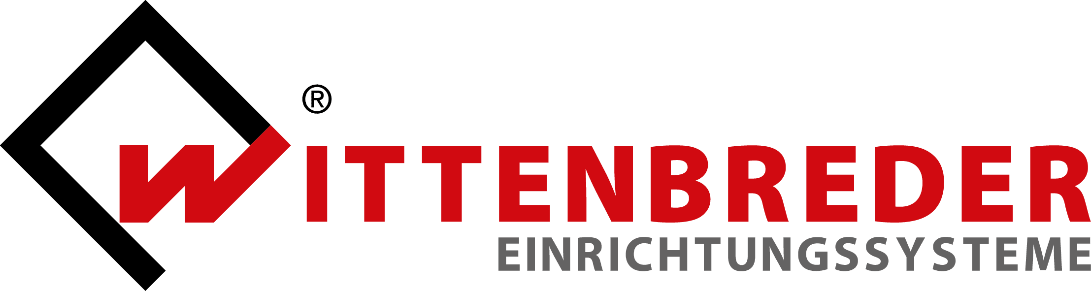 logo_wittenbreder