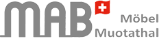 mab_logo_rgb