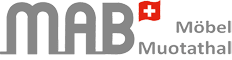mab_logo_rgb