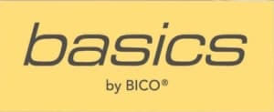 logo_basics-by-bico