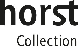 logo_horst-ag