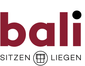 logo_bali