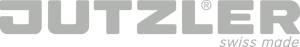 logo_jutzler