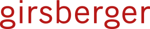 logo_girsberger