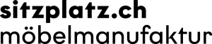 logo_sitzplatz
