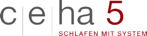logo_ceha5