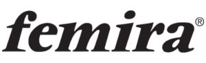 logo_femira