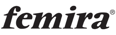 logo_femira