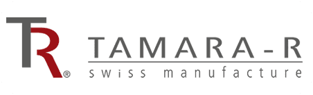 logo_tamara-r