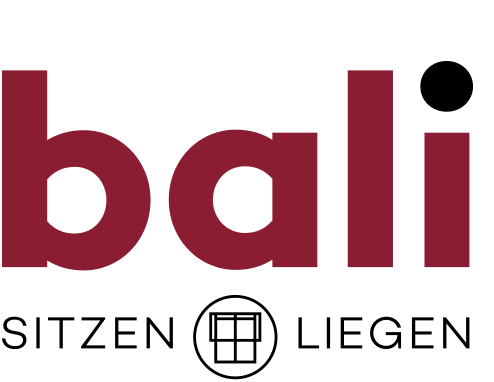logo_bali