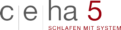 logo_ceha5