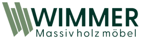 logo_wimmer