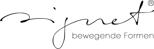 logo_signet