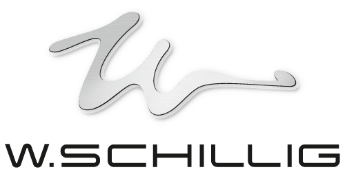 logo_w-shillig