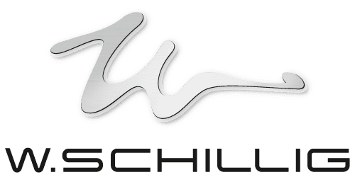 logo_w-schillig